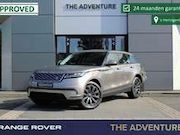 Land Rover Range Rover Velar - 2.0 P400e S | Trekhaak | 1e Eigenaar