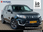 Suzuki Vitara - 1.0 Boosterjet Select| Cruise Control| Clima controle| Achte