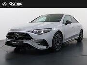 Mercedes-Benz CLA-Klasse - 180 Business Solution AMG | AMG Line Plus | Premium Plus Pak