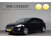 Ford Focus - 1.0 EcoBoost Trend Edition Business NL-Auto!! Apple Car-Play