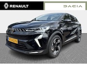Renault Symbioz - 1.6 E-Tech full hybrid 145 techno