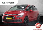 Citroën C4 Picasso - 1.2 130PK Selection | 1ste eigenaar | Trekhaak | AppleCarpla