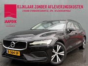 Volvo V60 - BWJ 2021 2.0 B4 200 PK Momentum Advantage AUTOMAAT | NAVI | 
