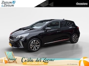 Renault Clio - 1.6 E-Tech Full Hybrid 145 techno | LMV | Apple carplay | Ac