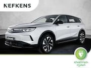 Opel Grandland - Electric Business Edition 73 kWh 213pk Automaat |