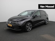 Volkswagen Golf - 1.5 eHybrid Life Edition | 204 pk | Soh 100% | Navigatie | C