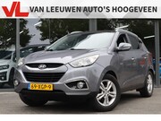 Hyundai ix35 - 1.6i GDI Style | Nieuw binnen | RIJKLAAR | Trekhaak