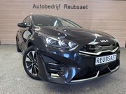 Kia Ceed - 1.6 GDI Plug In Hybrid DynamicLine Trekhaak Clima Carplay Ca
