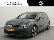 Volkswagen Golf - 1.4 eHybrid 245 PK GTE | LED Matrix IQ | Trekhaak | Elek. St