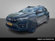 Dacia Sandero - Stepway 1.0 TCe 110 Extreme | BLIND SPOT | CAMERA | PARKEERS