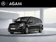 Mercedes-Benz Vito - eVito Tourer 129 PRO L3 90 kWh