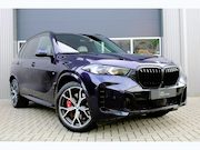 BMW X5 - xDrive50e Launch Edition