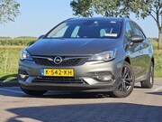 Opel Astra - 1.2 Sports Tourer Execut