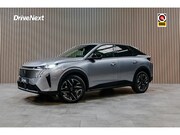 Peugeot 3008 - 1.2 Hybrid 145pk Allure | PANORAMIC NAVI | DRIVE ASSIST PAKK