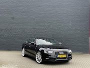 Audi A5 - Sportback 1.8 TFSI S-Line Aut. Navi, Xenon, LED, PDC