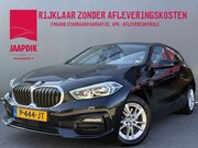 BMW 1-serie - BWJ 2022 118i 136 PK Business Edition AUTOMAAT | FULL LED | 