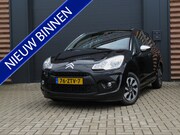 Citroën C3 - 1.0 VTi Attraction Airco 5-Drs Orig NL
