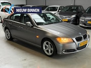 BMW 3-serie - 316i Business Line Airco Cruise