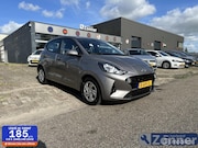 Hyundai i10 - 1.0 Comfort