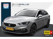 Seat Leon - Sportstourer 1.5 eTSI Style | 23.349 km | Navigatie | Cruise