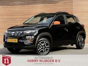 Dacia Spring - Expression 27 kWh SOH 92% Camera / Leer / Cruise