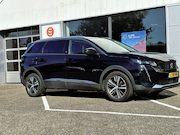 Peugeot 5008 - 1.2 PureTech 130pk S&S Allure Pack | Navigatie | Apple Carpl