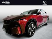Mazda CX-6e - Takumi Business Edition 78 kWh