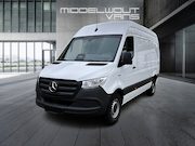 Mercedes-Benz eSprinter - 314 L2H2 Pro 81kWh Betimmering/Camera/Stoelv/cruise