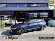 Volvo V60 - 2.0 B3 Momentum Advantage , 1e eigenaar