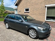 BMW 5-serie - 525i