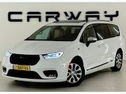 Chrysler Pacifica - 3.6 V6 Hybrid BLACK FRIDAY DEAL! Pinnacle 7-zits Full option