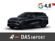 Xpeng G9 - AWD Performance Black Edition AHK