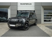 Land Rover Defender - 110 P300e 110 X-Dynamic SE | Schuif/Kantel dak | Stoel / Stu