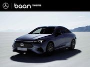 Mercedes-Benz CLA-Klasse - 250+ Business Solution AMG 85.5 kWh