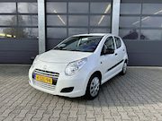 Suzuki Alto - 1.0 Comfort