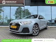Audi A1 - Sportback 25 TFSI Advanced edition - Climate - Cruise - Park