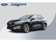 Ford Kuga - 2.5 PHEV ST-Line X | Adaptive Cruise Control | AGR Stoelen |