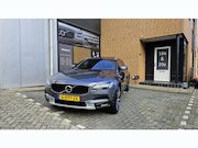 Volvo V90 Cross Country - 2.0 T5 AWD Pro