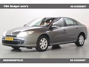 Renault Laguna - 2.0 16V Dynamique