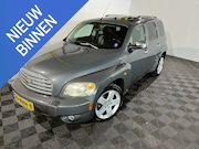 Chevrolet HHR - 2.4 LT