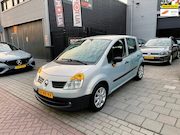 Renault Modus - 1.6-16V Expression Luxe Automaat Trekhaak Airco NAP APK