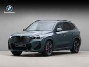 BMW iX1 - eDrive20 67 kWh