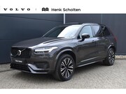 Volvo XC90 - T8 Recharge AWD Ultra Dark