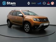 Dacia Duster - 90pk TCe Prestige Apple Carplay/Android Auto | Trekhaak afne