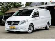 Mercedes-Benz Vito - 114 CDI Lang Automaat I Led I PDC V+A I Adaptive Cruise I Cl