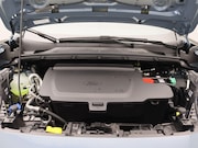 Ford Puma - Gen-E BlueCruise Edition 47 kWh | UIT VOORRAAD LEVERBAAR | W