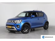 Suzuki Ignis - 1.2 Smart Hybrid Style | Camera | Climate Control | Stoelver