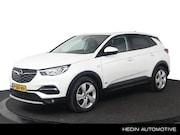 Opel Grandland X - 1.6 Turbo PHEV Plug-In Hybrid 228PK Elegance | Navigatie | C