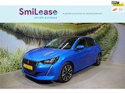 Peugeot 208 - 1.2 PureTech Allure| Brt| Carplay/Android|NAP