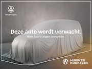 Volkswagen Multivan - 1.4 eHybrid 218pk DSG L2 Life PHEV | Panoramdak | IQ Matrix 